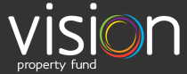vision property fund logo